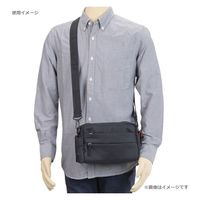 エツミ カメラバッグ ムーブ4WAY S VE-3469 1個（直送品）