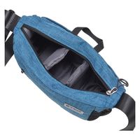 エツミ カメラバッグ シュープリーム MS-1 VE-3563 1個（直送品）