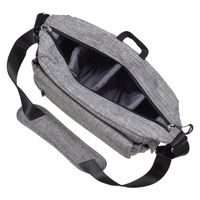 エツミ カメラバッグ シュープリーム SLR-1 VE-3566 1個（直送品）