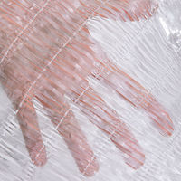 アストロ 敷きわら風 キラキラシート1×20m 530-10 1枚（直送品）