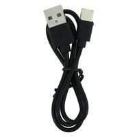 トレードワン ソーラー充電LEDイルミネーション100灯 30863 1個（直送品）