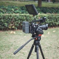 IFOOTAGE マジックアーム SPIDER-CRAB-LT4-5.5 1台（直送品）