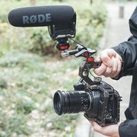 IFOOTAGE マジックアーム SPIDER-CRAB-LT2-3.5 1台（直送品）