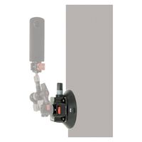 IFOOTAGE サクションカップ SPIDER-CRAB-VS-146 1台（直送品）