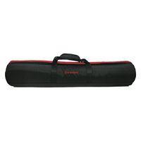 iFOOTAGE(アイフッテージ) 大型三脚 WILD-BULL-T5S 1台（直送品）