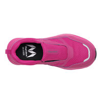 コーコス信岡 マンダムLight EZ 23cm マゼンタ #790 1足（直送品）