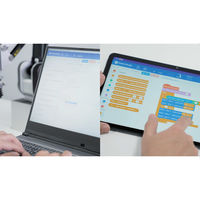 DOBOT 4軸多関節協働ロボットアーム MG400 1個（直送品）