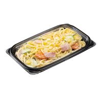 リスパック バイオ ホット リデュー 255 BK-黒 1袋（50枚入）本体