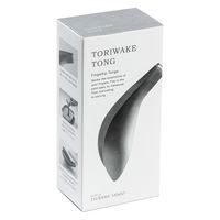 オークス トリワケトング TM1361 1個（直送品）