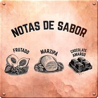 デュワーズ 18年 40度 750ml 1本 スコッチ ウイスキー　正規品