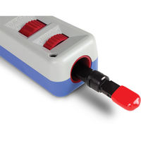 TRENDnet パンチダウン工具 TC-PDT 1台（直送品）