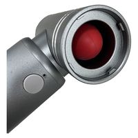 豊田 コードレスエアダスター AUD330 1台（直送品）