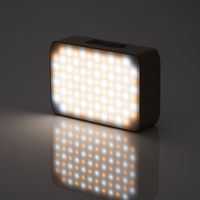 野電 パワーストックランタン1000・ボックスワイヤレス 74176051 LOGOS/ロゴス