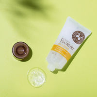 スタイリングライフ・ホールディングス BCL カンパニー ツルリ角栓溶かす ジェル&スクラブ 833133 1ケース(12個入)（直送品）