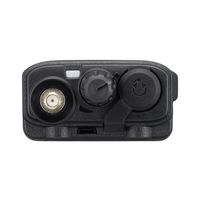 JVCケンウッド ハイパワー・デジタルトランシーバー TPZーD563BTE 1個（直送品）