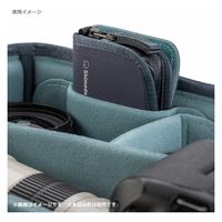 エツミ ディヴァイダーキット DSLR ブルーリバー V520-084 1個（直送品）