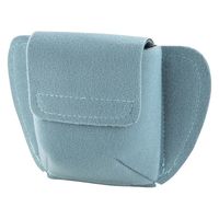 エツミ ディヴァイダーポケットキット ミラーレス V520-209 1個（直送品）