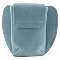 エツミ ディヴァイダーポケットキット デジタル一眼レフ V520-210 1個（直送品）