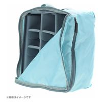 エツミ コアユニットV2 ミディアム ミラーレス V520-213 1個（直送品）