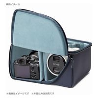 エツミ コアユニットV2 ミディアム DSLR V2 パリジャンナイト V520-214 1個（直送品）