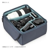 エツミ コアユニット スモール ミラーレス V520-222 1個（直送品）