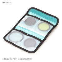 エツミ シモダ ミニラップ V520-238 1個（直送品）