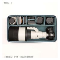 エツミ コアユニット XXL DV V520-248 1個（直送品）