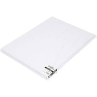 シモジマ アクリルサインフレーム A3 007306370 1個