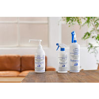 ドーバー パストリーゼ77 除菌 ポンプ 本体 800mL 1個 ドーバー洋酒貿易