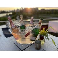 ドイツ ヘンケル トロッケン ドライセック 白 辛口 スパークリングワイン 750ml 1本 三菱食品