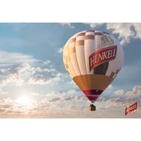 ドイツ ヘンケル トロッケン ドライセック ピッコロ 白 辛口 スパークリングワイン 200ml 1セット(1本×3) 三菱食品