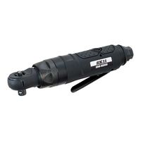 藤原産業 SK11 ハイスピードラチェットレンチ ARWーHS800 1台（直送品）