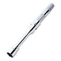 藤原産業 SK11 タイヤ交換レンチセット SFXー791S 1組（直送品）