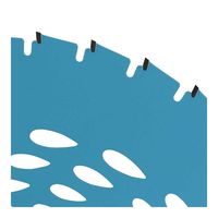 藤原産業 セフティー3 充電刈払用チップソー 230×32P 66783 1セット(4枚)（直送品）