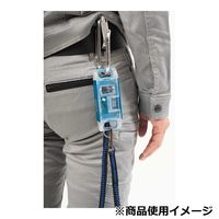 藤原産業 SK11 デバイスプロレベル 120mm DVCーPL120 1個（直送品）