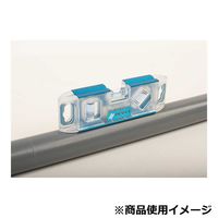 藤原産業 SK11 デバイスプロレベル 150mm DVCーPL150 1個（直送品）