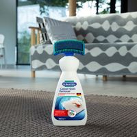 ドクターベックマン カーペットステインリムーバー 1個 イーオクト