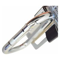 金井産業 スチール工具差し #2008 1個（直送品）