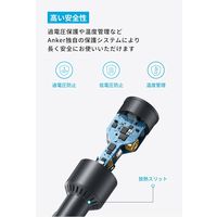 Anker Nano Car Charger B27375A1 1個
