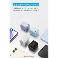 Anker Charger （25W） A2656111 1個