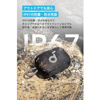 Anker Soundcore Select 4 Go A31X1011 1個