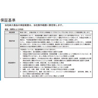 住友重機械工業　ASTERO/アステロ　ソケットタイプCAHシリーズ　インダクションモータ　A8HM25C　1台（直送品）