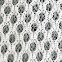 おしゃれで便利なブラジャー洗濯ネット フック付 1個