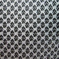 カワタキコーポレーション まるめてポイ 出し入れカンタン洗濯ネット ギンガムレッド 1セット(3個)