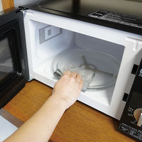 汚れをかきとる メッシュクロス たわし コンロ・シンク洗い 焦げ落とし キズつきにくい 1パック（3枚入）ファイン