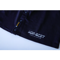 【アウトレット】【ヘルメット用たれ】CUC キシリトール防暑タレ　ヘルメット用 920002 1個