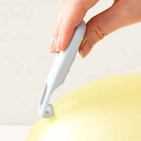 センシティブレザー 貝印