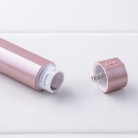 FEMICARE 音波カミソリ（デリケート） 貝印