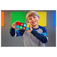 タカラトミー フリップスライド パズル 1個