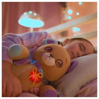 タカラトミー スレッディ ベア 1個